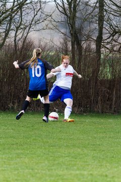 Bild 69 - Frauen BraWie - FSC Kaltenkirchen : Ergebnis: 0:10